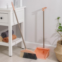 ٸ    , 26x90 ,  22x25x81 ,  