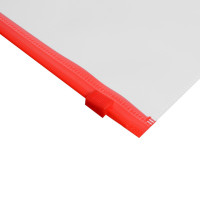 -  Zip- A5, 150 , Calligrata, ,  