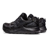    Asics Gel-sonoma 7 G-tx,  8 Us