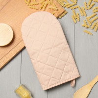 -  "Kitchen" ., 1528,, 100% /