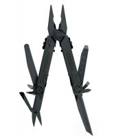 ��������� Freehand Black