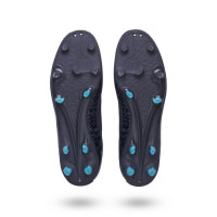   Atemi Sba-003 Msr Kids, /,  33
