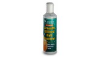     Aramith Ball Restorer