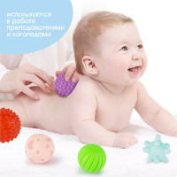 ���������� ����� ����������� ������� �� ����� ��� �������� ���, � ��������, 7 ��., ������ �