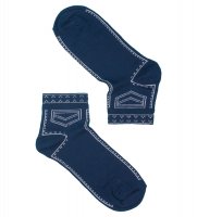   Merci Asw-0004  35-39  (artsocks)