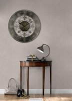   Aviere 25504