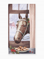  .     1 3560 -4., 100% , , 160 /2