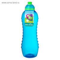 ������� ��� ���� Sistema, 620 ��, ���� ����