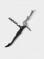    Magistro Cork, 3 : , , ,  