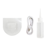    ,  Pioneer Sd-2201, 320 