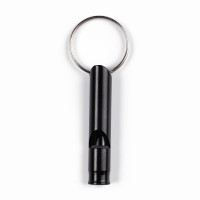 ������� ��� ���������, � ���������� ����������, 5 ��