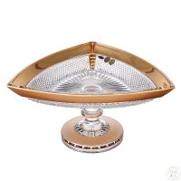    Bohemia Max Crystal   30