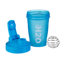 ������, �����: Crossfit, "������ �", 400 ��