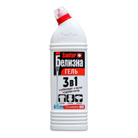   3  1 Sanfor, 1000 