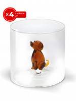   4 .  250  Wd Lifestyle ,    , 