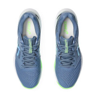    Asics Netburner Ballistic Ff 3,  10 Us