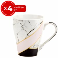 ����� �� 4 ������ Nouvelle ������ 400 ��, ������, ����� ��� ��� � ���� 4 ��
