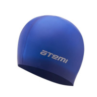    Atemi Sc110, ,  -