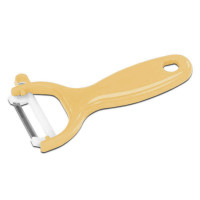 ����������� �� ��������