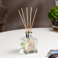 �������� ������������� Areon Sticks Garden, ����� 150 ��