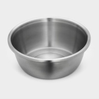     , 5 , 28x11,5 , ,   0,6 