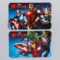 ����� ������� ������ �����������, 2 ��., ��������