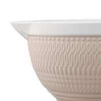    Liberty Jones Marshmallow, 1 ,   