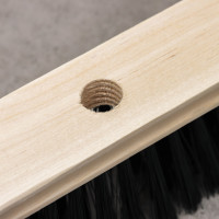 ����� ��� ���������� ����, � ������� 27,5�5 ��