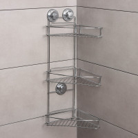   3-  Accoona, A11473-3, 20x30x57 ,   ,  