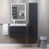  Uperwood Tanos, 7080 , Led ,  , 