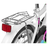 ��������� 16" Novatrack Candy, ���� �����