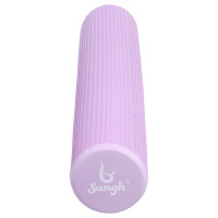 ����� ��������� Sangh, 90�15 ��, ���� ����������