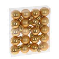   20   , D 3 , L11,5 W3 H14,5 