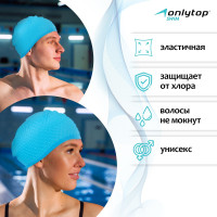     Onlytop Swim, ,  54-60 ,  