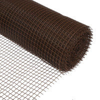 ����� �������, 1 20 �, ������ ���� 15 15 ��, �����������, ����������, Greengo, � ������