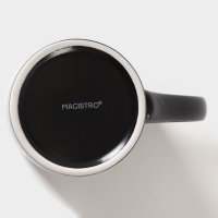   Magistro , 380 ,  