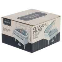    (., 2x  .), L12 W13 H15 