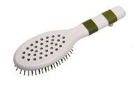  Brn140  Naturel , , , 