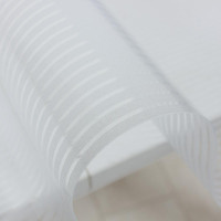    Dasch, 0,820 ,  0,6 , Wa 8800, 