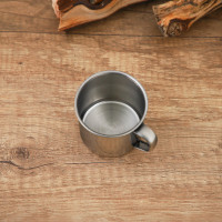 ������ �� ����������� ����� ������, 170 ��, D=7 ��, ���� �������������