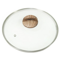   Panairo Wood,  Soft-touch,  , D=20 