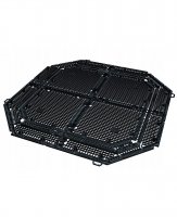      Thermo-/eco-king 400-900 Graf