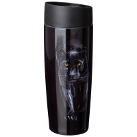 ����������� Agness ������ ������� � �������-��������� , 380�� ����� ����.�