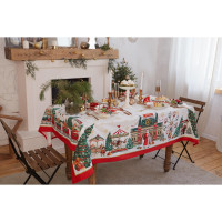  .    " "  150*180 +/-3  , 100%, 190/2