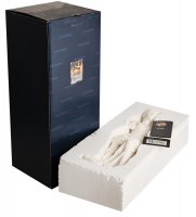 Pr-gre08  (the Venus Di Milo.Parastone)