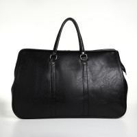 ����� �������� �� ������, ���� ������