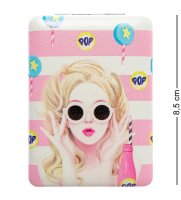 Ww- 74/2 �������