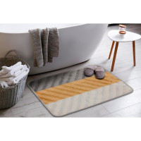 ����� �������� Dasch ��������, 50�70 ��, 40�50 ��, ���� �������