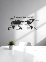 ����� ������� ����������� Take It Easy ������ ����, ����� ���������, �����, 54 120 ��