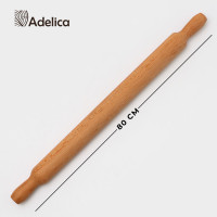  Adelica  ,  , 80x6 , 